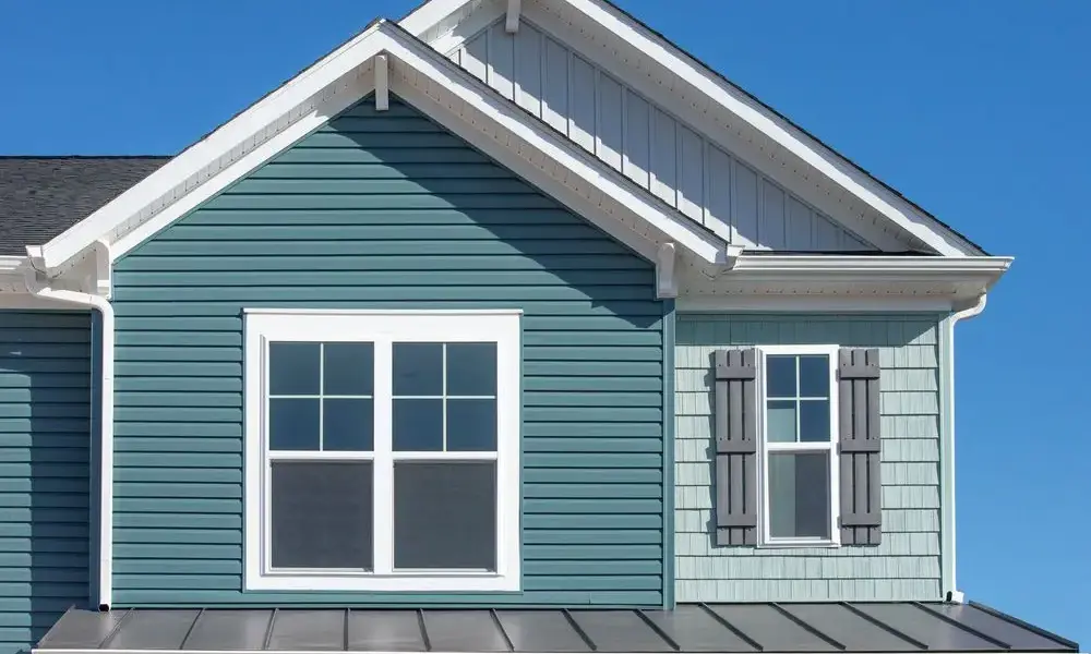 Roof repair and inspection services in Ormond-by-the-Sea