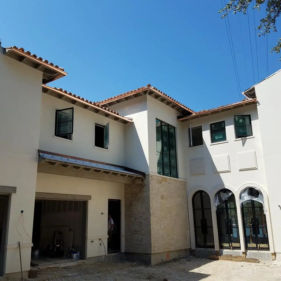 Skylight Repair & Installation in Ormond-by-the-Sea, FL